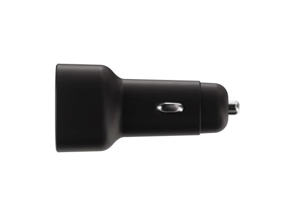 Vivanco 64341, Automatisk, Cigartenner/lighter, Sort