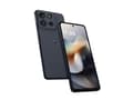 Miniatyrbild 1 av 5: Motorola moto g56 5G , 17,1 cm (6.72"), 8 GB, 256 GB, 50 MP, Android 15, Sort