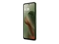 Pikkukuva 3 / 5: Motorola moto g56 5G 17,1 cm (6,72&quot;) Hybrid Dual SIM Android 15 USB Type-C 8 GB 256 GB 5200 mAh Vihreä