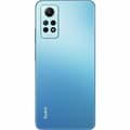 Miniatyrbild 4 av 4: Smartphone Xiaomi Redmi Note 12 Pro Octa Core 8 GB RAM 256 GB Blå 6,67"