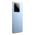 Miniatyrbild 6 av 8: Smartphone Realme GT 7 6,78" 12 GB RAM 256 GB Blå