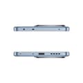 Miniatyrbild 8 av 8: Smartphone Realme GT 7 6,78" 12 GB RAM 256 GB Blå