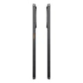 Miniatyrbild 8 av 9: Smartphone Realme GT 7 6,78" 12 GB RAM 512 GB Svart