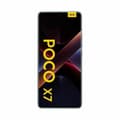 Miniatyrbild 4 av 11: Smartphone Xiaomi POCO X7 5G 12-512 GRE Octa Core 12 GB RAM 512 GB Grön 6,67"
