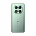 Miniatyrbild 7 av 11: Smartphone Xiaomi POCO X7 5G 12-512 GRE Octa Core 12 GB RAM 512 GB Grön 6,67"