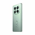 Miniatyrbild 8 av 11: Smartphone Xiaomi POCO X7 5G 12-512 GRE Octa Core 12 GB RAM 512 GB Grön 6,67"