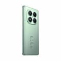 Miniatyrbild 9 av 11: Smartphone Xiaomi POCO X7 5G 12-512 GRE Octa Core 12 GB RAM 512 GB Grön 6,67"