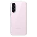Miniatyrbillede 5 af 9: Smartphone Samsung SM-A566BZGCEUB 6,7" 8 GB RAM 256 GB Oliven