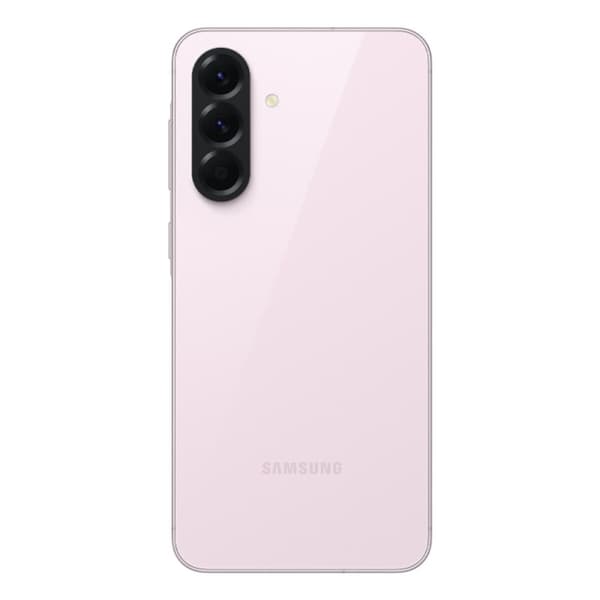 Smartphone Samsung SM-A566BZGCEUB 6,7" 8 GB RAM 256 GB Oliven