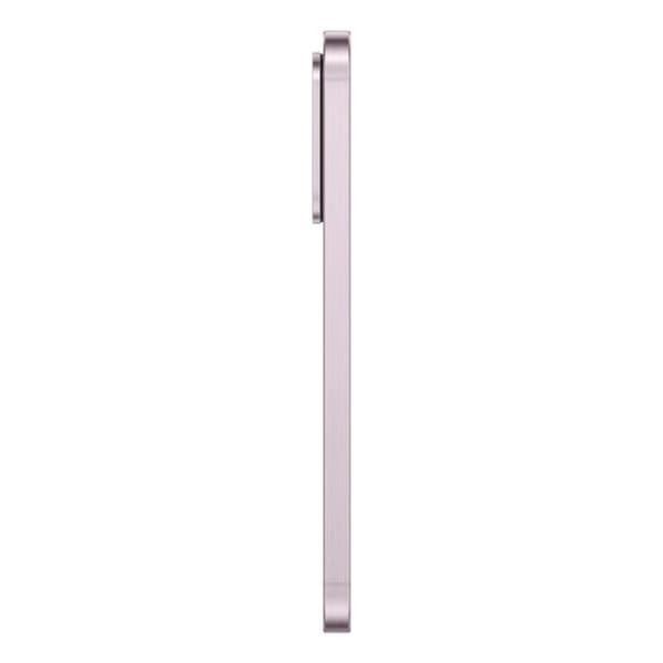 Smartphone Samsung SM-A566BZGCEUB 6,7" 8 GB RAM 256 GB Oliven