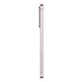 Miniatyrbillede 8 af 9: Smartphone Samsung SM-A566BZGCEUB 6,7" 8 GB RAM 256 GB Oliven