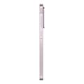 Miniatyrbillede 9 af 9: Smartphone Samsung SM-A566BZGCEUB 6,7" 8 GB RAM 256 GB Oliven
