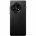 Miniatyrbillede 3 af 9: Smartphone OnePlus 13 Qualcomm Snapdragon 8 Elite 16 GB RAM 512 GB Sort