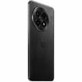 Miniatyrbillede 6 af 9: Smartphone OnePlus 13 Qualcomm Snapdragon 8 Elite 16 GB RAM 512 GB Sort