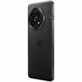 Miniatyrbillede 7 af 9: Smartphone OnePlus 13 Qualcomm Snapdragon 8 Elite 16 GB RAM 512 GB Sort