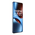 Miniatyrbillede 5 af 9: Smartphone Realme GT 7T 6,8" 12 GB RAM 256 GB Blå