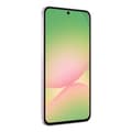 Pikkukuva 3 / 9: Älypuhelimet Samsung SM-A566BZGCEUB 6,7" 8 GB RAM 256 GB Oliivi