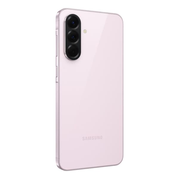 Älypuhelimet Samsung SM-A566BZGCEUB 6,7" 8 GB RAM 256 GB Oliivi