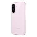 Pikkukuva 7 / 9: Älypuhelimet Samsung SM-A566BZGCEUB 6,7" 8 GB RAM 256 GB Oliivi