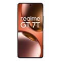 Pikkukuva 3 / 10: Älypuhelimet Realme GT 7T 6,8" 12 GB RAM 256 GB Musta