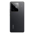 Pikkukuva 4 / 10: Älypuhelimet Realme GT 7T 6,8" 12 GB RAM 256 GB Musta