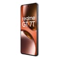 Pikkukuva 5 / 10: Älypuhelimet Realme GT 7T 6,8" 12 GB RAM 256 GB Musta