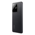 Pikkukuva 7 / 10: Älypuhelimet Realme GT 7T 6,8" 12 GB RAM 256 GB Musta