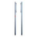 Pikkukuva 8 / 9: Älypuhelimet Realme GT 7T 6,8" 12 GB RAM 256 GB Sininen