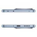 Pikkukuva 9 / 9: Älypuhelimet Realme GT 7T 6,8" 12 GB RAM 256 GB Sininen
