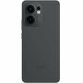 Miniatyrbild 3 av 5: Smartphone Oppo 110010234356 Octa Core 8 GB RAM 256 GB Grå 6,67"