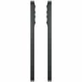 Miniatyrbild 4 av 5: Smartphone Oppo 110010234356 Octa Core 8 GB RAM 256 GB Grå 6,67"