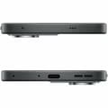 Miniatyrbild 5 av 5: Smartphone Oppo 110010234356 Octa Core 8 GB RAM 256 GB Grå 6,67"