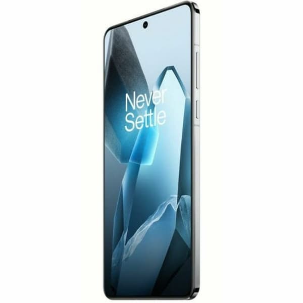 Smartphone OnePlus 13 Qualcomm Snapdragon 8 Elite 512 GB Blå