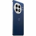 Miniatyrbild 6 av 9: Smartphone OnePlus 13 Qualcomm Snapdragon 8 Elite 512 GB Blå
