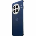 Miniatyrbild 7 av 9: Smartphone OnePlus 13 Qualcomm Snapdragon 8 Elite 512 GB Blå