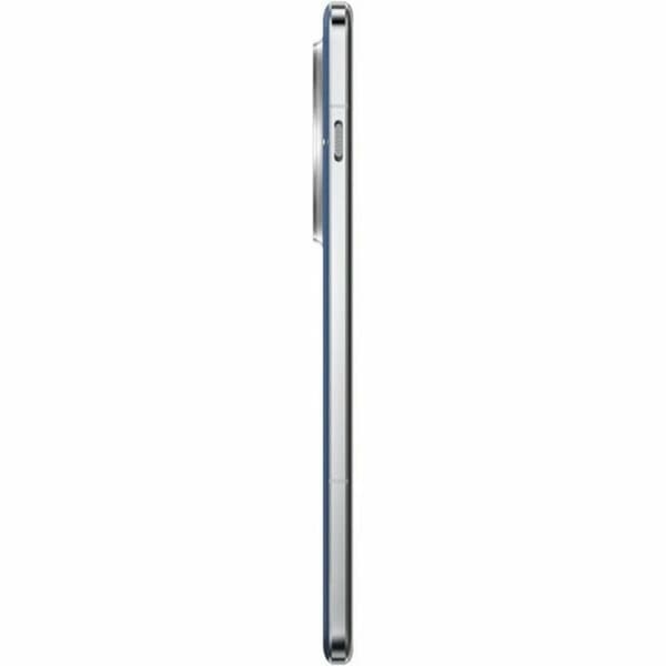 Smartphone OnePlus 13 Qualcomm Snapdragon 8 Elite 512 GB Blå
