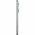 Miniatyrbild 9 av 9: Smartphone OnePlus 13 Qualcomm Snapdragon 8 Elite 512 GB Blå