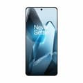 Miniatyrbild 2 av 9: Smartphone OnePlus 13 Qualcomm Snapdragon 8 Elite 512 GB Blå