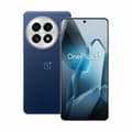Miniatyrbild 1 av 9: Smartphone OnePlus 13 Qualcomm Snapdragon 8 Elite 512 GB Blå