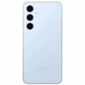 Miniatyrbild 4 av 5: Smartphone Samsung Galaxy S24 FE Octa Core 8 GB RAM 256 GB Blå 6,7"