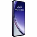 Miniatyrbild 3 av 5: Smartphone Vivo V40 SE Octa Core 8 GB RAM 256 GB Svart
