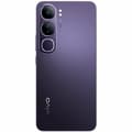Miniatyrbild 4 av 5: Smartphone Vivo V40 SE Octa Core 8 GB RAM 256 GB Svart