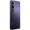 Miniatyrbild 5 av 5: Smartphone Vivo V40 SE Octa Core 8 GB RAM 256 GB Svart