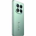 Miniatyrbild 5 av 6: Smartphone Xiaomi POCO X7 Octa Core 12 GB RAM 512 GB Grön 6,67"