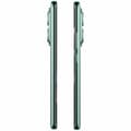 Miniatyrbild 6 av 6: Smartphone Xiaomi POCO X7 Octa Core 12 GB RAM 512 GB Grön 6,67"