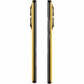 Miniatyrbild 6 av 6: Smartphone Xiaomi POCO X7 Octa Core 12 GB RAM 512 GB Svart 6,67"