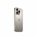 Miniatyrbilde 2 av 4: Smarttelefoner Apple iPhone 16 Pro Hexa Core 8 GB RAM 512 GB Beige 6,3"