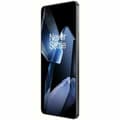 Miniatyrbillede 5 af 9: Smartphone OnePlus 13 Qualcomm Snapdragon 8 Elite 16 GB RAM 512 GB Sort