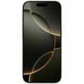 Miniatyrbillede 3 af 11: Smartphone Apple MYNQ3QL/A Hexa Core 8 GB RAM 512 GB Beige 6,3"