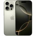 Miniatyrbillede 2 af 11: Smartphone Apple MYNQ3QL/A Hexa Core 8 GB RAM 512 GB Beige 6,3"